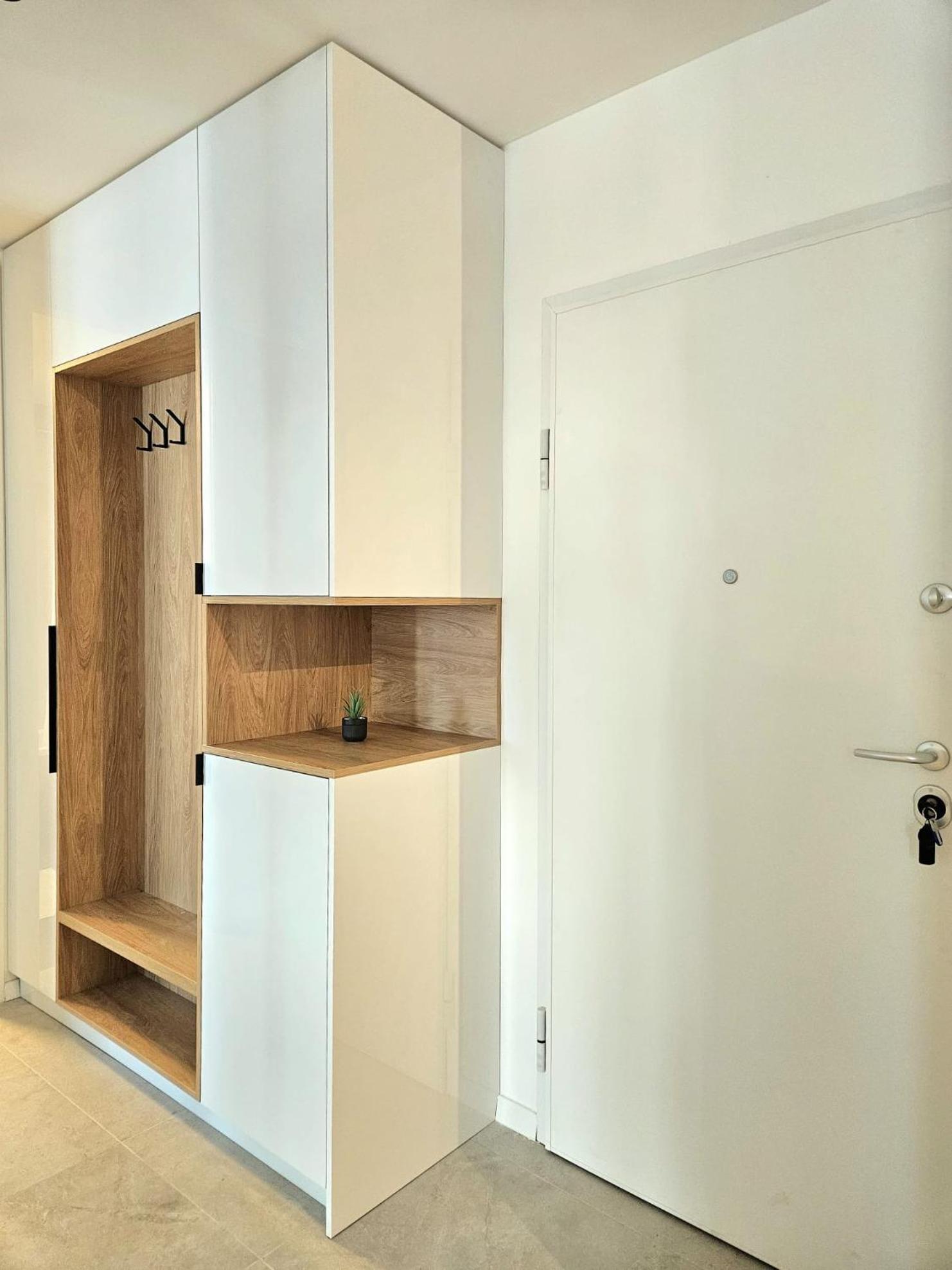 Amazing Getaway Apartment *